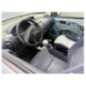 Commande chauffage CITROEN BERLINGO 1