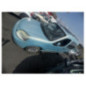 Commande chauffage CITROEN BERLINGO 1