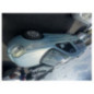 Commande chauffage CITROEN BERLINGO 1