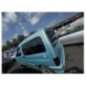 Commande chauffage CITROEN BERLINGO 1
