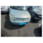 Commande chauffage CITROEN BERLINGO 1