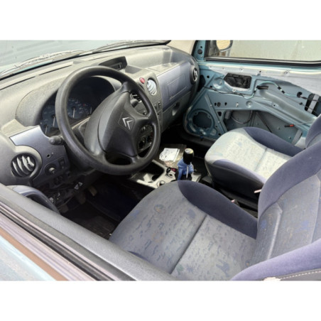 Compteur CITROEN BERLINGO 1
