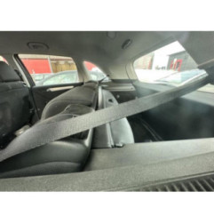 Commande de phare MERCEDES CLASSE B 245 Photo n°9