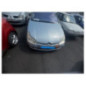 Commande chauffage CITROEN C5 1