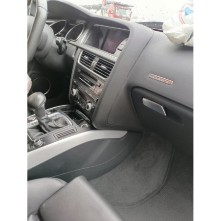 Moteur AUDI A5 1