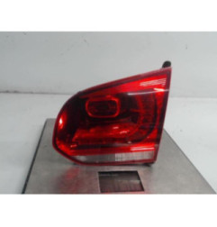 Feu arriere secondaire droit (feux) VOLKSWAGEN GOLF 6