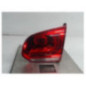 Feu arriere secondaire droit (feux) VOLKSWAGEN GOLF 6