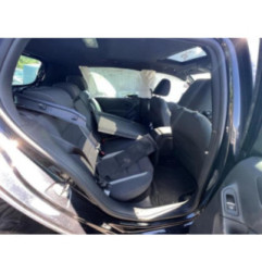 Feu arriere secondaire droit (feux) VOLKSWAGEN GOLF 6 Photo n°3