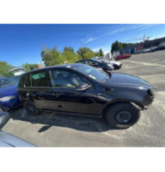 Feu arriere secondaire droit (feux) VOLKSWAGEN GOLF 6 Photo n°4