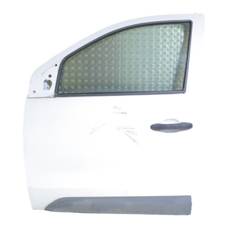 Porte avant gauche RENAULT EXPRESS VAN Photo n°1