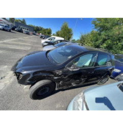 Feu arriere secondaire droit (feux) VOLKSWAGEN GOLF 6 Photo n°6