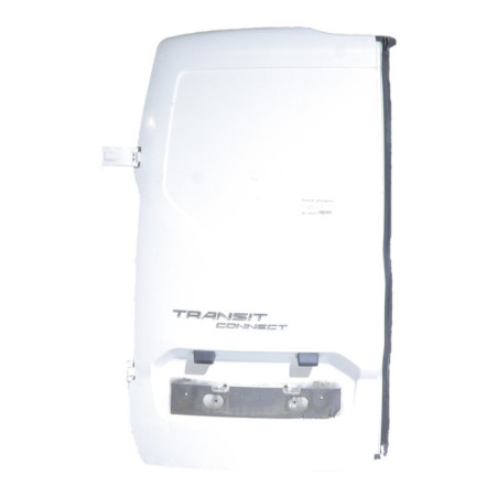Porte de coffre gauche FORD TRANSIT CONNECT 2 Photo n°1