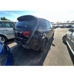 Feu arriere secondaire droit (feux) VOLKSWAGEN GOLF 6 Photo n°10