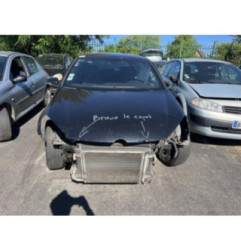 Feu arriere secondaire droit (feux) VOLKSWAGEN GOLF 6 Photo n°12