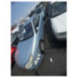 Capot CITROEN C5 1