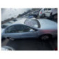 Capot CITROEN C5 1