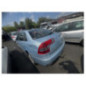 Capot CITROEN C5 1