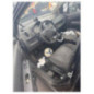 Mastervac OPEL AGILA B