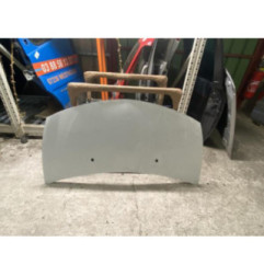 Capot RENAULT CLIO 3 Photo n°1