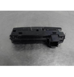 Bouton de warning OPEL ASTRA J Photo n°3