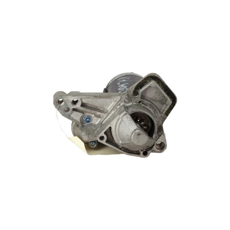 Demarreur RENAULT MEGANE 3