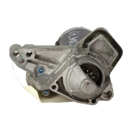 Demarreur RENAULT MEGANE 3 Photo n°1