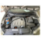 Commande de phare VOLKSWAGEN GOLF 6