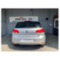 Commande de phare VOLKSWAGEN GOLF 6