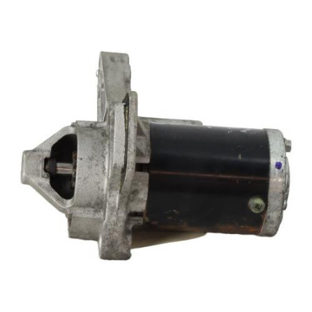 Demarreur RENAULT MEGANE 3