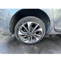 Demarreur RENAULT MEGANE 3 Photo n°10