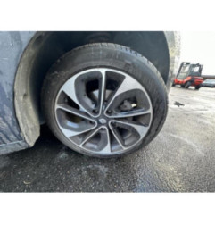 Demarreur RENAULT MEGANE 3 Photo n°11