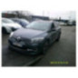 Demarreur RENAULT MEGANE 3