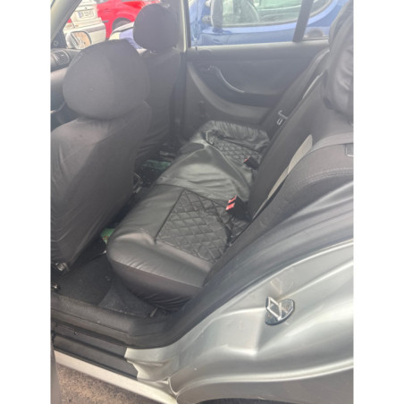 Mastervac SEAT LEON 1 Photo n°1