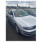 Mastervac SEAT LEON 1