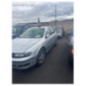 Mastervac SEAT LEON 1