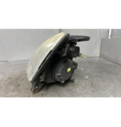 Optique avant principal gauche (feux)(phare) CITROEN BERLINGO 1 Photo n°5