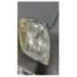 Optique avant principal gauche (feux)(phare) CITROEN BERLINGO 1