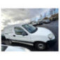 Optique avant principal gauche (feux)(phare) CITROEN BERLINGO 1