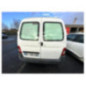 Optique avant principal gauche (feux)(phare) CITROEN BERLINGO 1