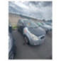 Commande chauffage OPEL AGILA B