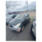 Commande chauffage OPEL AGILA B