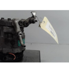 Compresseur clim ALFA ROMEO 147 Photo n°1