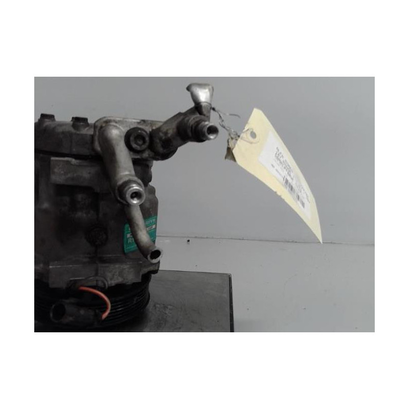 Compresseur clim ALFA ROMEO 147