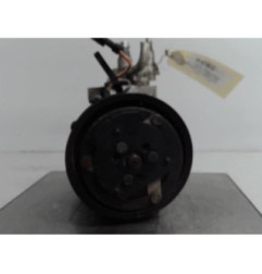 Compresseur clim ALFA ROMEO 147 Photo n°3