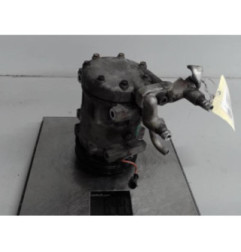 Compresseur clim ALFA ROMEO 147 Photo n°4