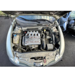 Compresseur clim ALFA ROMEO 147 Photo n°11