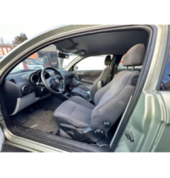 Compresseur clim ALFA ROMEO 147 Photo n°19