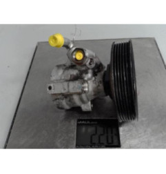 Pompe de direction ALFA ROMEO 147 Photo n°1