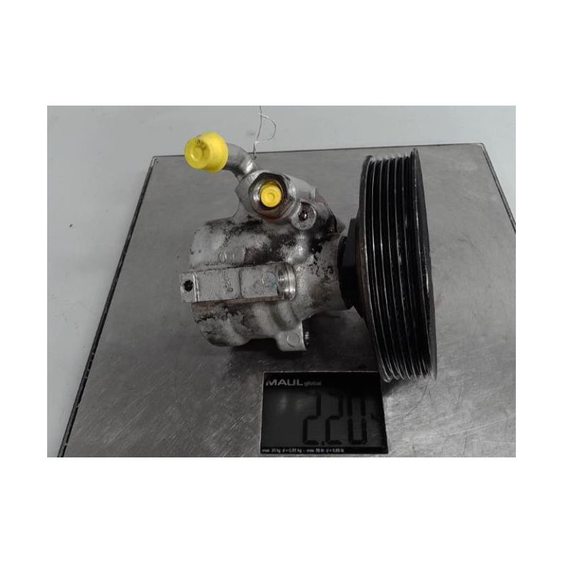 Pompe de direction ALFA ROMEO 147