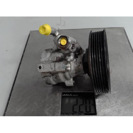 Pompe de direction ALFA ROMEO 147 Photo n°1